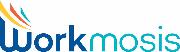 Workmosis Logo